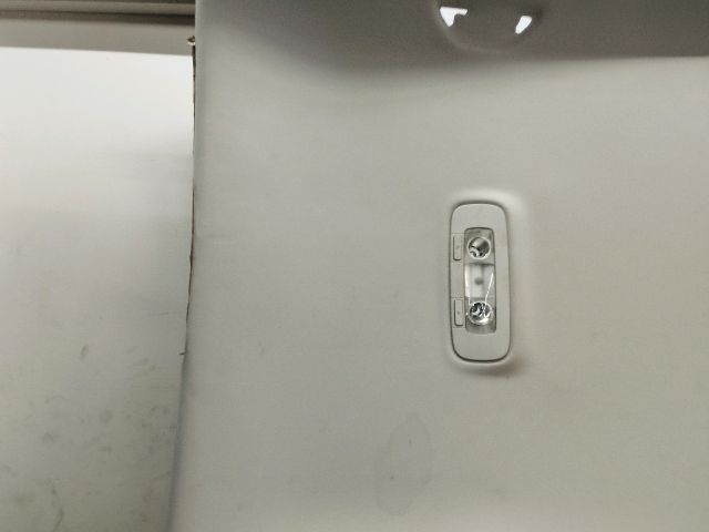 bontott VW PASSAT CC Tetőkárpit