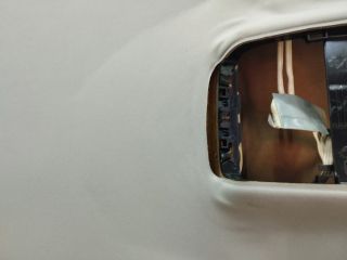 bontott VW PASSAT CC Tetőkárpit