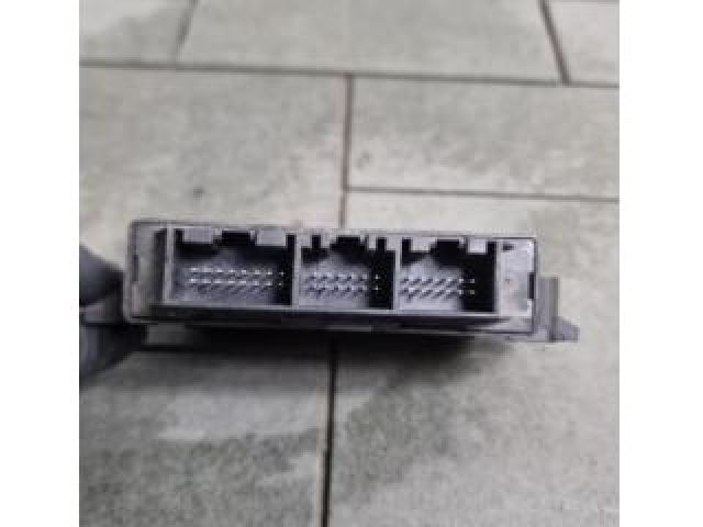 bontott VW PASSAT CC Tolatóradar Elektronika