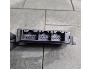 bontott VW PASSAT CC Tolatóradar Elektronika