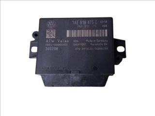 bontott VW PASSAT CC Tolatóradar Elektronika