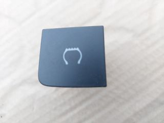 bontott VW PASSAT CC TPMS Kapcsoló