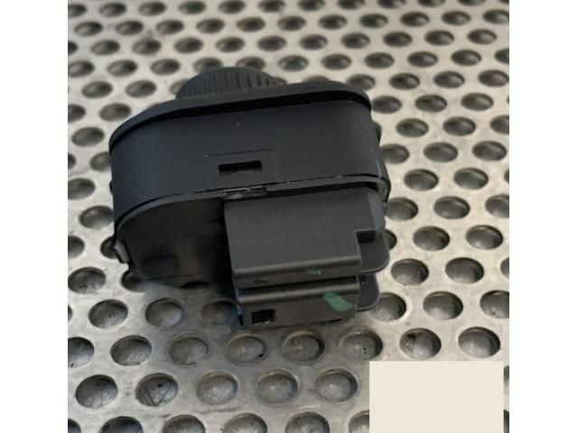 bontott VW PASSAT CC Tükör Kapcsoló