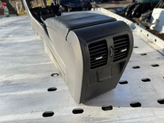 bontott VW PASSAT CC Ülés és Ajtókárpit Szett