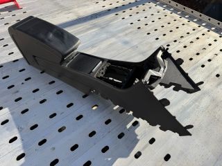 bontott VW PASSAT CC Ülés és Ajtókárpit Szett