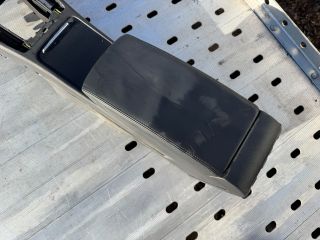 bontott VW PASSAT CC Ülés és Ajtókárpit Szett