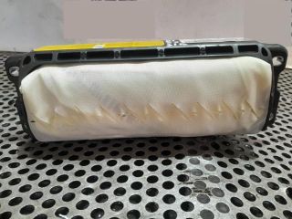 bontott VW PASSAT CC Utasoldali Légzsák