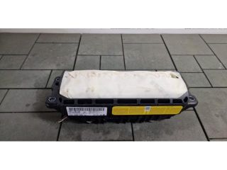bontott VW PASSAT CC Utasoldali Légzsák