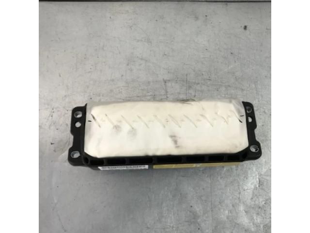 bontott VW PASSAT CC Utasoldali Légzsák