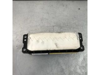 bontott VW PASSAT CC Utasoldali Légzsák