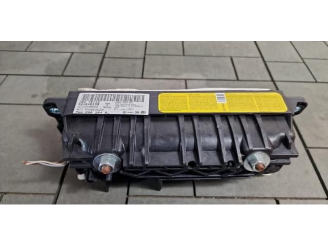 bontott VW PASSAT CC Utasoldali Légzsák