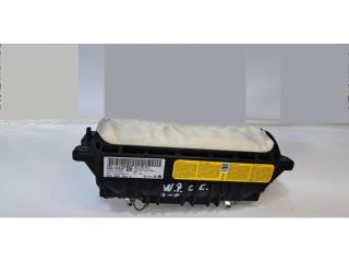 bontott VW PASSAT CC Utasoldali Légzsák