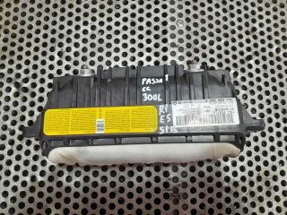 bontott VW PASSAT CC Utasoldali Légzsák