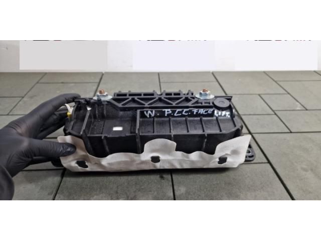 bontott VW PASSAT CC Utasoldali Légzsák