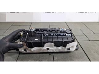 bontott VW PASSAT CC Utasoldali Légzsák
