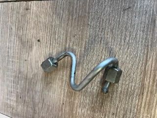 bontott VW PASSAT CC Üzemanyagcső