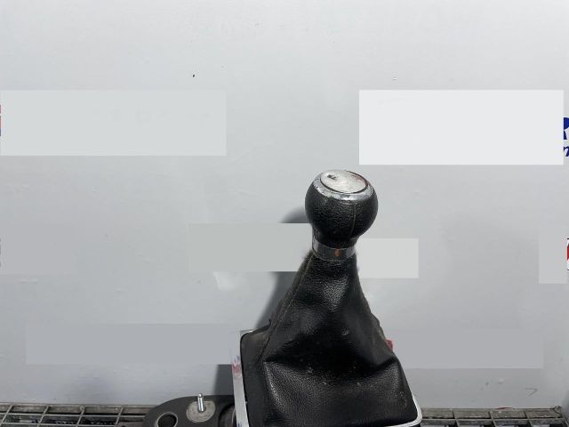 bontott VW PASSAT CC Váltógomb