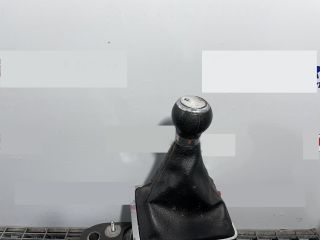 bontott VW PASSAT CC Váltógomb