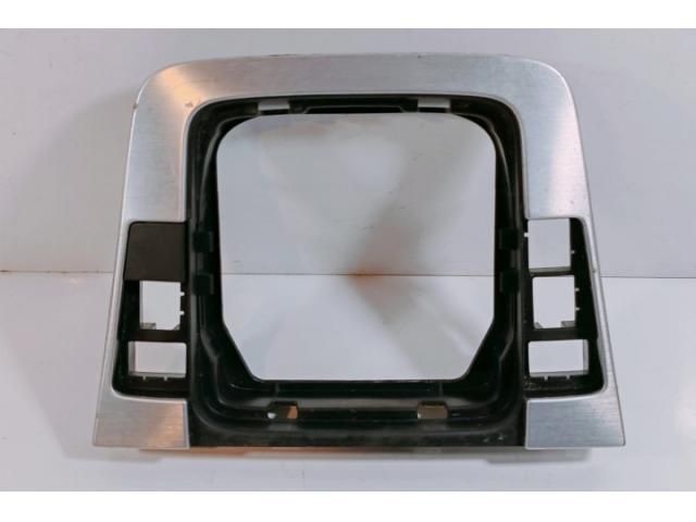 bontott VW PASSAT CC Váltókar Keret