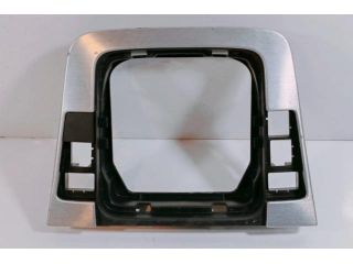 bontott VW PASSAT CC Váltókar Keret