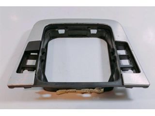 bontott VW PASSAT CC Váltókar Keret