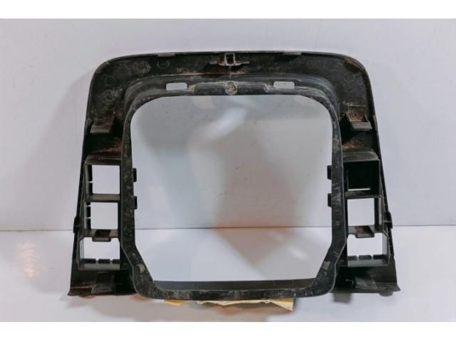 bontott VW PASSAT CC Váltókar Keret