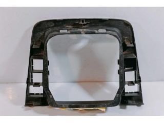 bontott VW PASSAT CC Váltókar Keret