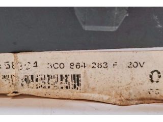 bontott VW PASSAT CC Váltókar Keret