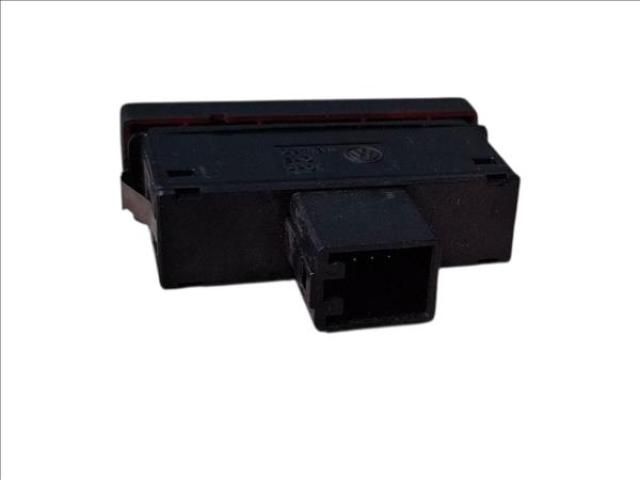 bontott VW PASSAT CC Vészvillogó Kapcsoló