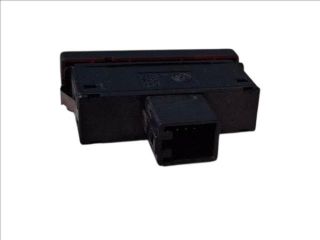 bontott VW PASSAT CC Vészvillogó Kapcsoló