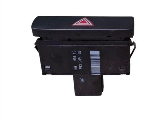 bontott VW PASSAT CC Vészvillogó Kapcsoló