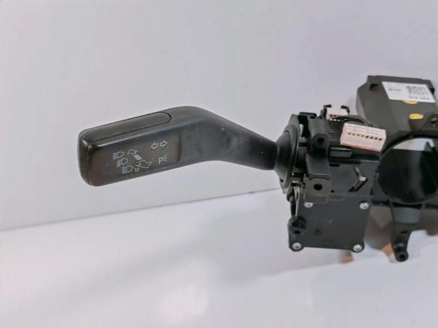 bontott VW PASSAT CC Világítás Kapcsoló