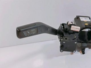 bontott VW PASSAT CC Világítás Kapcsoló