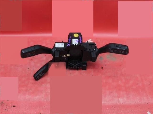 bontott VW PASSAT CC Világítás Kapcsoló