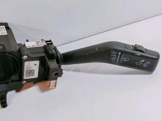 bontott VW PASSAT CC Világítás Kapcsoló