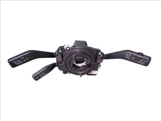 bontott VW PASSAT CC Világítás Kapcsoló