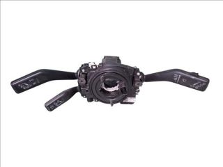 bontott VW PASSAT CC Világítás Kapcsoló