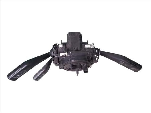 bontott VW PASSAT CC Világítás Kapcsoló