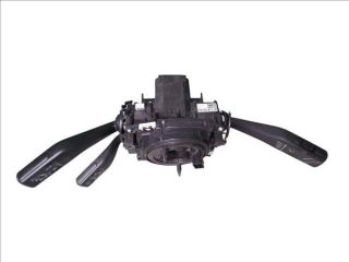 bontott VW PASSAT CC Világítás Kapcsoló