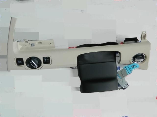 bontott VW PASSAT CC Világítás Kapcsoló