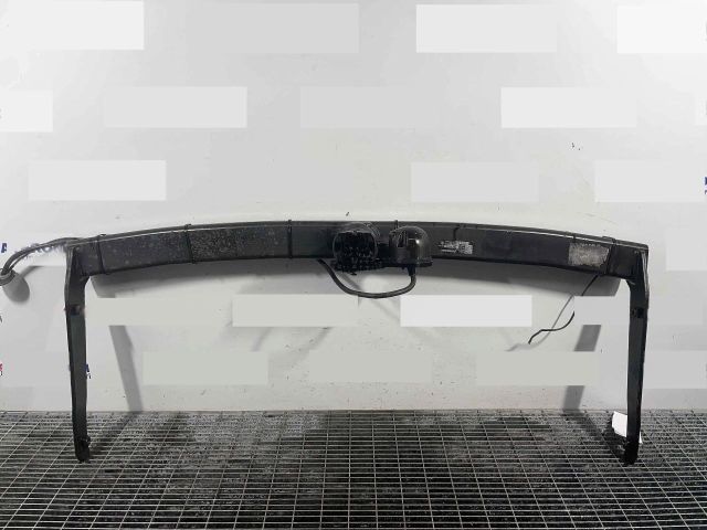 bontott VW PASSAT CC Vonóhorog