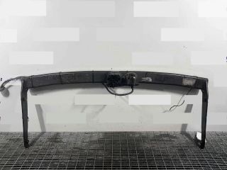 bontott VW PASSAT CC Vonóhorog