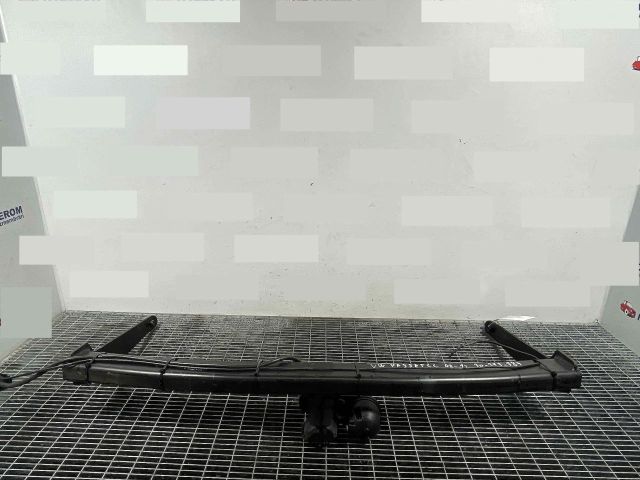 bontott VW PASSAT CC Vonóhorog