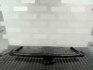 bontott VW PASSAT CC Vonóhorog