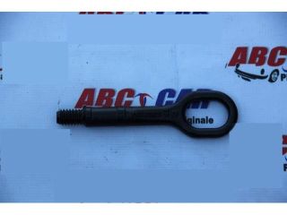 bontott VW PASSAT CC Vonószem