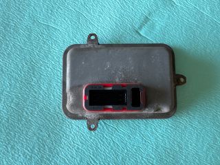 bontott VW PASSAT CC Xenon Trafó