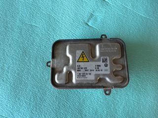 bontott VW PASSAT CC Xenon Trafó