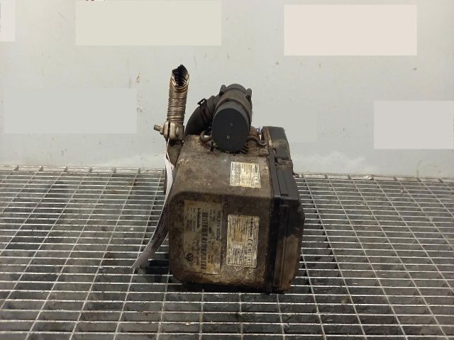 bontott VW PHAETON Állófűtés Szivattyú (Elektromos)