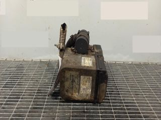 bontott VW PHAETON Állófűtés Szivattyú (Elektromos)