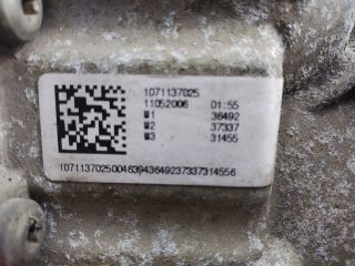 bontott VW PHAETON Automata Váltó